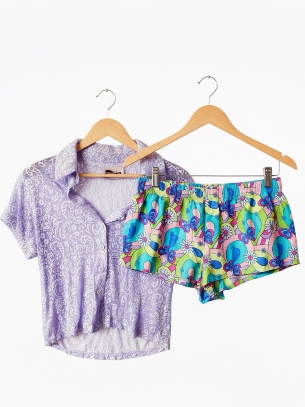 Summer Bundle